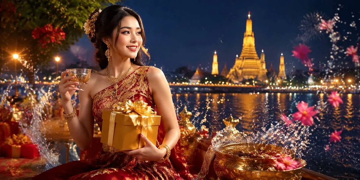 wow69 ห้องคาสิโนสดเอ็กซ์คลูซีฟมีอะไรบ้าง