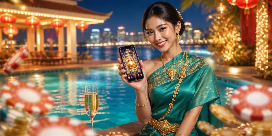 wow69 มวยบน wow69 มีอะไรให้ดูบ้าง